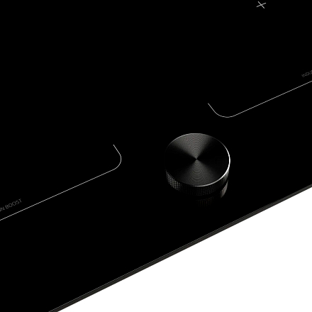 Индукционная варочная панель Kuppersberg ICI 628 preview 6