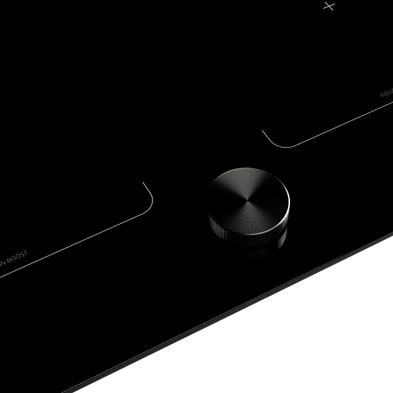 Индукционная варочная панель Kuppersberg ICI 628 preview 6