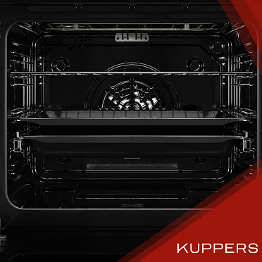 Нижний нагрев