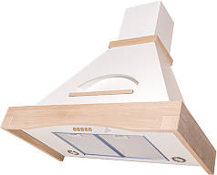 Вытяжка Kuppersberg DOMINICA 90 CO