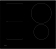Варочная панель Asko HI2641FBG1