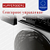 Купить Сушильная машина Kuppersberg DM 650 W  preview 4