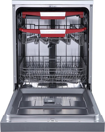 Посудомоечная машина Kuppersberg GFM 6073 preview 6