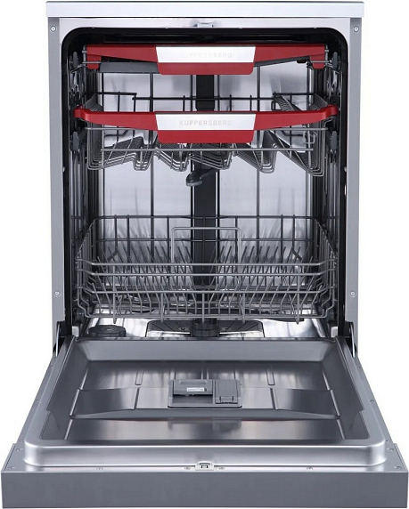 Посудомоечная машина Kuppersberg GFM 6073 preview 6