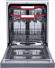 Купить Посудомоечная машина Kuppersberg GFM 6073 preview 6