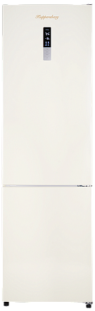 Двухкамерный холодильник Kuppersberg NFM 200 C preview 1