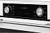 Купить Духовой шкаф Kuppersberg HF 607 W preview 8