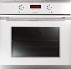 Духовой шкаф Kuppersbusch EEB 6360.0 WX1