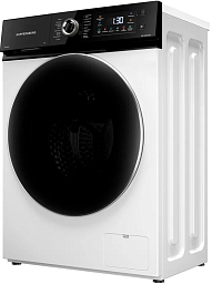 Стиральная машина Kuppersberg WM 420 WB
