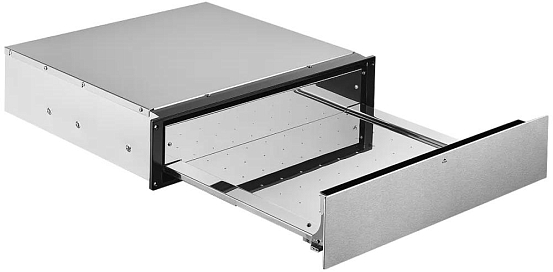 Подогреватель посуды Kuppersberg KWD 600 X preview 5