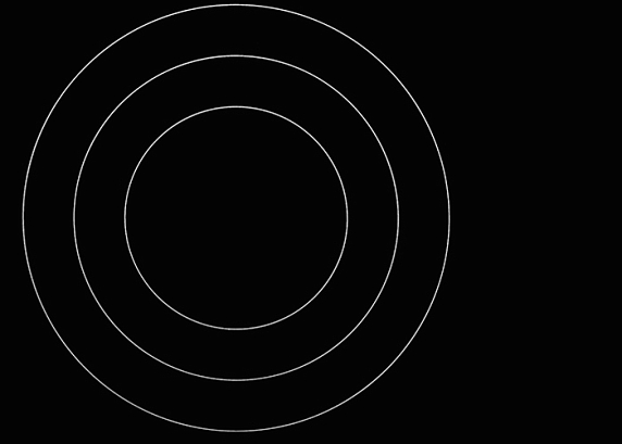 Электрическая варочная панель Kuppersberg ESO 602 preview 4