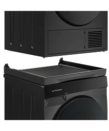 Соединительный элемент для сушильной машины Kuppersberg DS 590 GR