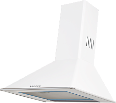 Вытяжка Kuppersberg Onda 60 B 4PB