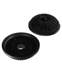 Фильтр угольный Kuppersberg KF-S