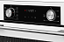 Купить Духовой шкаф Kuppersberg HF 608 W preview 8