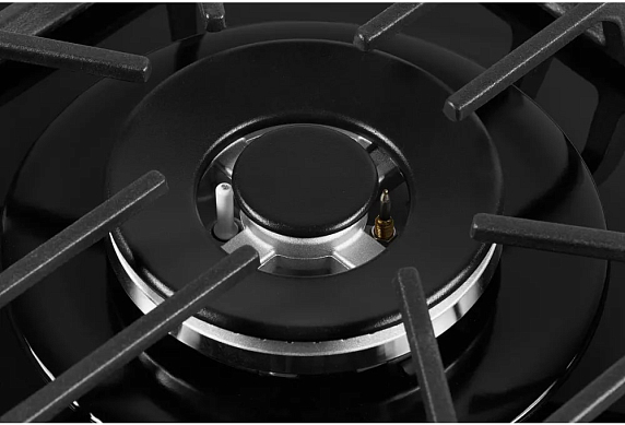 Варочная панель Kuppersberg FG 62 B preview 4