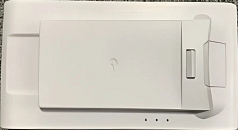 Аккумуляторная батарея для SA118G Kuppersbusch (231128)