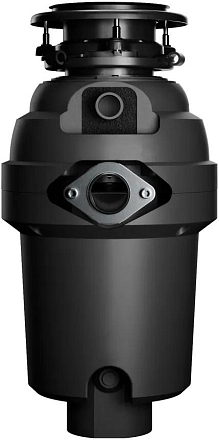 Измельчитель отходов Kuppersberg WS 750 B preview 2