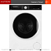 Купить Стиральная машина Kuppersberg WM 520 W preview 1