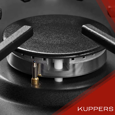 Газ-контроль