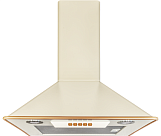 Вытяжка Kuppersberg ONDA 60 CB
