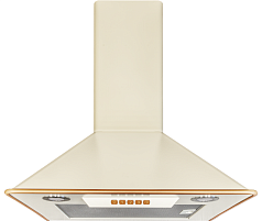 Вытяжка Kuppersberg ONDA 60 CB