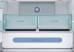 Холодильник Kuppersbusch FKG 9860.0 E