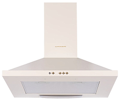 Вытяжка Kuppersberg T 601 С