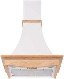 Вытяжка Kuppersberg OLIMPIA 90 WM B