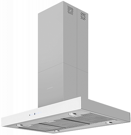 Вытяжка Kuppersberg DUDL 8 GW preview 5