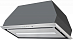 Купить Вытяжка Kuppersberg INBOX 73 X preview 4