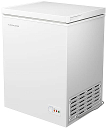 Морозильный ларь Kuppersberg FLCF 170 W
