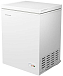 Купить Морозильный ларь Kuppersberg FLCF 170 W  preview 7