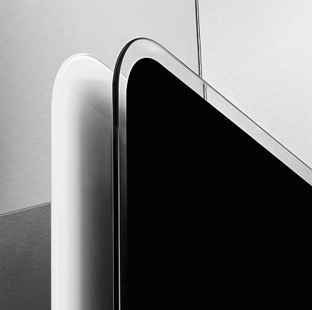 Вытяжка Kuppersberg MINT 90 preview 9