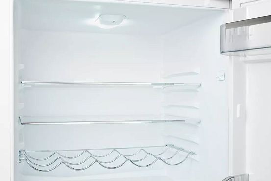 Встраиваемый холодильник Kuppersberg VBMR 134 preview 6