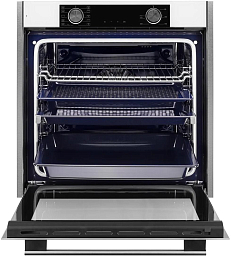 Духовой шкаф Kuppersberg HFT 610 W