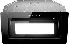 Вытяжка Kuppersberg INSHINE 61 BG