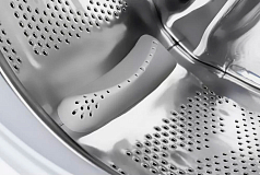 Встраиваемая стиральная машина Kuppersberg WM1477