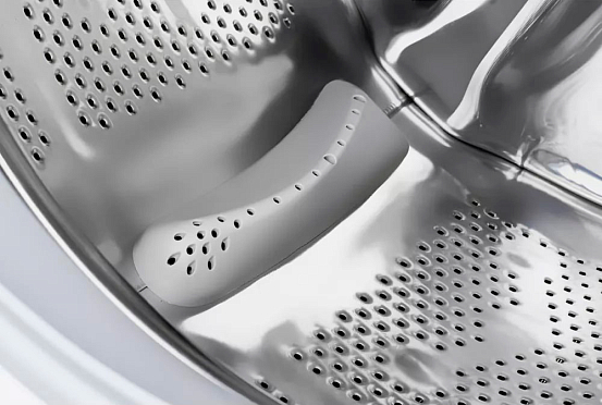 Встраиваемая стиральная машина Kuppersberg WM1477 preview 6