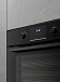 Купить Духовой шкаф Kuppersberg HM 628 Black 11  preview 13