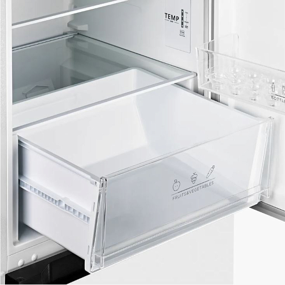 Холодильник Kuppersberg RFCN 2016 W preview 9