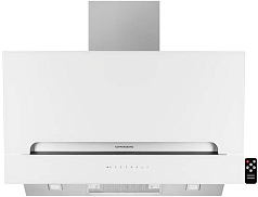 Вытяжка Kuppersberg F 993 W