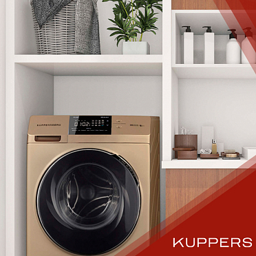 Самодиагностика