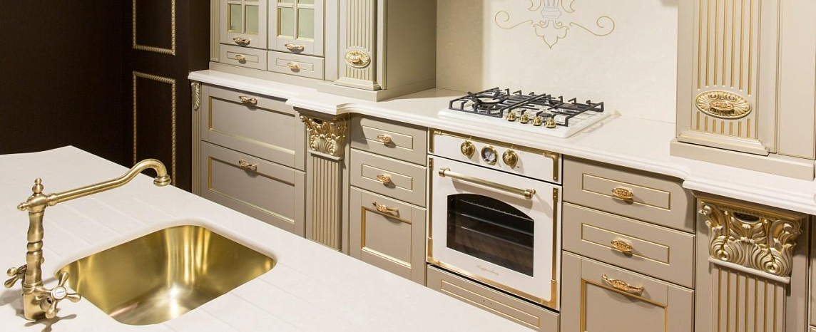 HMW 651 W встраиваемая микроволновая печь