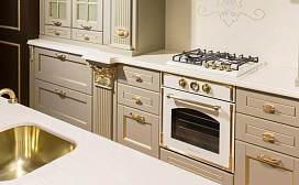 HMW 651 W встраиваемая микроволновая печь