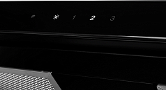 Вытяжка Kuppersberg SLIMLUX S 90 GB