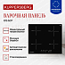 Купить Варочная панель Kuppersberg ICS 607  preview 3