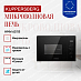 Купить Встраиваемая микроволновая печь Kuppersberg HMW 651 B  preview 3