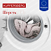 Купить Стиральная машина Kuppersberg WM 420 WW  preview 8
