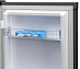 Купить Холодильник Kuppersberg RFT 85 G  preview 7